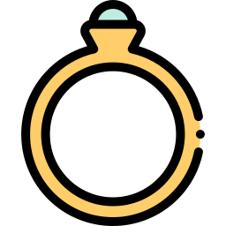 Ring icon