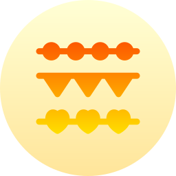 ホオジロ icon