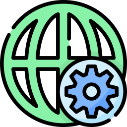 netzwerk icon