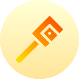 Sharpener icon