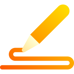 Pencil icon