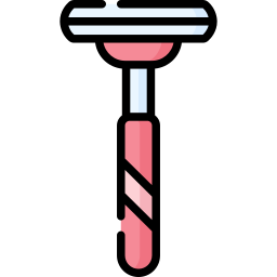 かみそり icon
