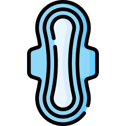 위생타월 icon