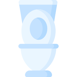 wc icono