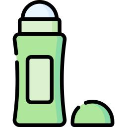 deodorant icon