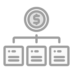 gestion Icône