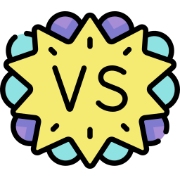 vs icon