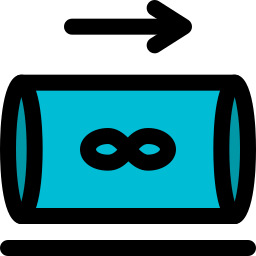 ハイパーループ icon