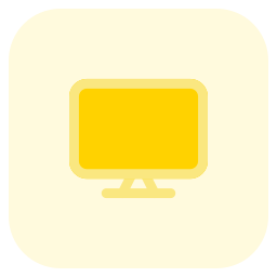 computer icon