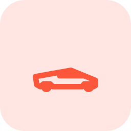 Car icon