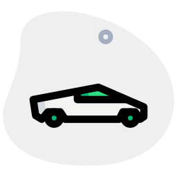 Car icon