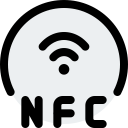 sensor icono