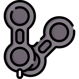 カルカバ icon