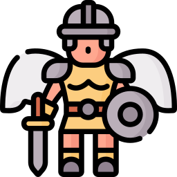 Valkyrie icon