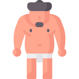 sumo icono