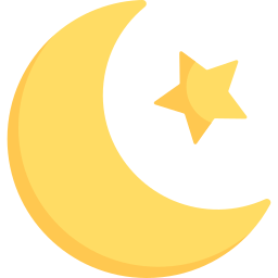 islam icon