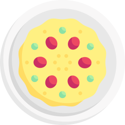 Couscous icon