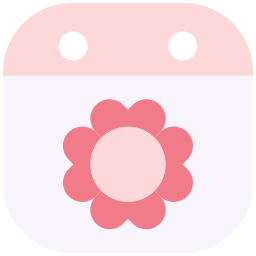 blume icon