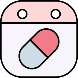 의약품 icon