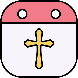 Cross icon