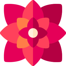 Dalia icon