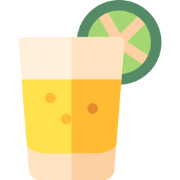 Tequila icon