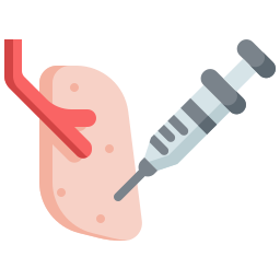 pulmones icono