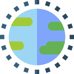 ozon icon
