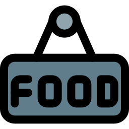 Food icon