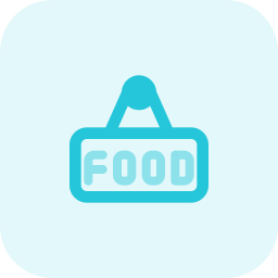 Food icon