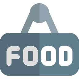 Food icon