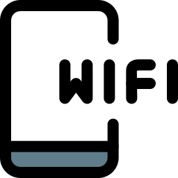 Wifi icon