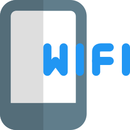 wifi icona