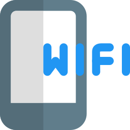 wifi Icône