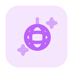 Party icon