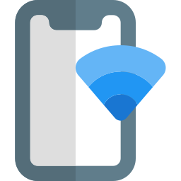 wi-fi icon