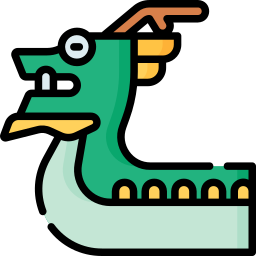 drachenboot icon