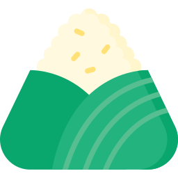 zongzi icon