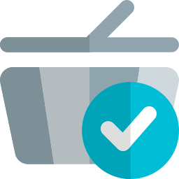 Checklist icon