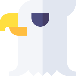 Орел иконка