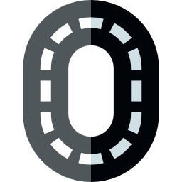 Circuit icon