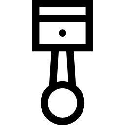 kolben icon