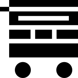 werkzeugwagen icon