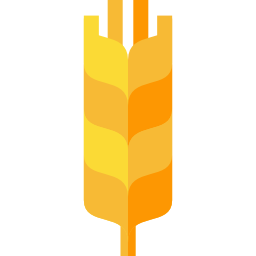 Wheat icon