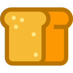 brot icon