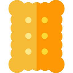 Biscuit icon