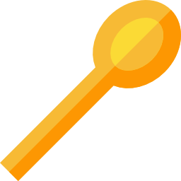 Spoon icon