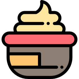 사발 icon