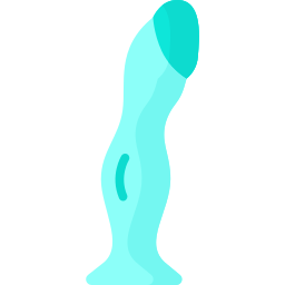 Dildo icon