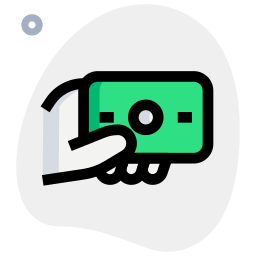 Credit card icon